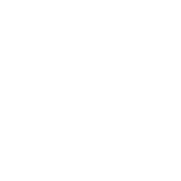 EPA_Certified_BLK EPA_Certified_BLK