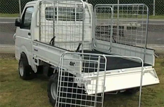 Stock-Crate Stock-Crate