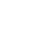 truck truck