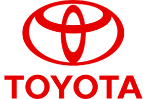 https://offroadminitrucks.com/wp-content/uploads/sites/10/2019/06/01-logo-_0000_toyota.jpg