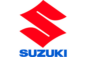 https://offroadminitrucks.com/wp-content/uploads/sites/10/2019/06/01-logo-_0001_suuki.jpg