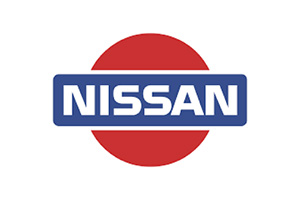 https://offroadminitrucks.com/wp-content/uploads/sites/10/2019/06/01-logo-_0002_nissa.jpg