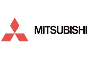 https://offroadminitrucks.com/wp-content/uploads/sites/10/2019/06/01-logo-_0003_mitsubishi.jpg
