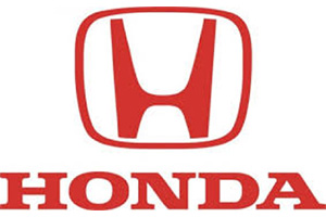 https://offroadminitrucks.com/wp-content/uploads/sites/10/2019/06/01-logo-_0004_honda.jpg