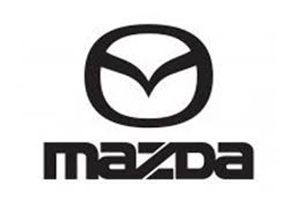 https://offroadminitrucks.com/wp-content/uploads/sites/10/2019/06/01-logo-_0006_mazda-1.jpg